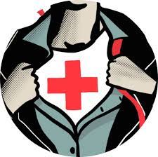 EÜ e-learning tanfolyam