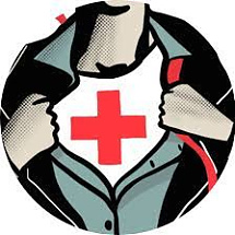 EÜ (EgészségÜgyi) tananyag