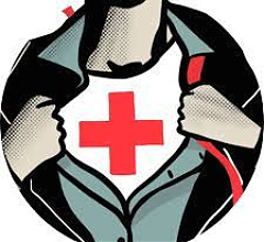 EÜ e-learning tanfolyam