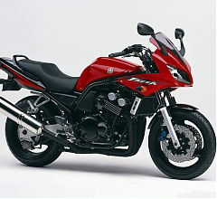 "A" kategóriás gyakorlati óra