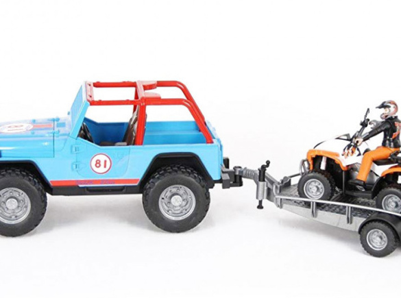 B96 kategóriás gyakorlati óra