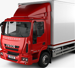 C kategóriás gyakorlati óra