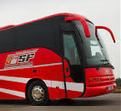 D kategóriás gyakorlati óra