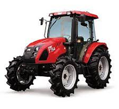 T kategóriás gyakorlati óra