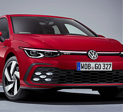 B kategória VIP gyakorlati óra