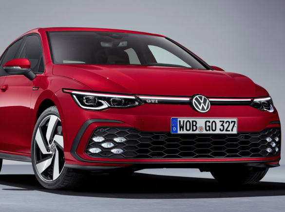 B kategória VIP gyakorlati óra