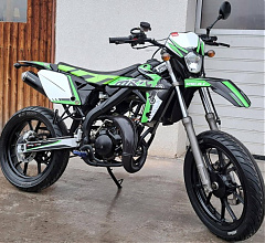 AM forgalmi vizsgadíj