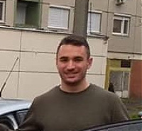 Szabó Zoltán - +36 70 943 5241