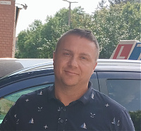 Kajtár Norbert - +36 30 299 1086