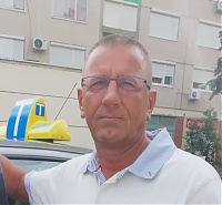Dóczi Károly - +36 20 337 0058