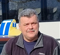 Toldi Gábor - +36 70 312 5289