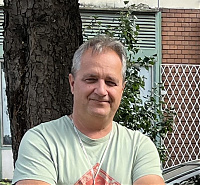 Varga Jenő - +36 30 903 6867