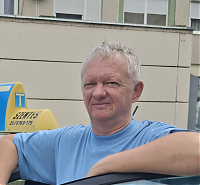 Juhász-Boka Antal - +36 20 976 9179