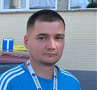 Huszka István Csaba - +36 20 337 4911