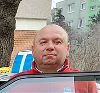 Cseri János  - +36 30 430 9239