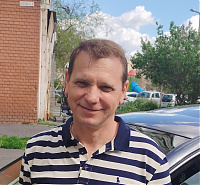 Dobrán Miklós - +36 20 560 3421