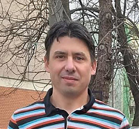 Rapos Sándor - +36 20 852 7314