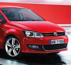 B kategória gyakorlati óra