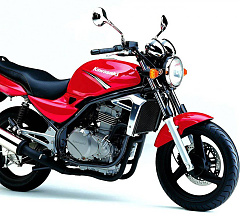 A2 kategóriás gyakorlati óra