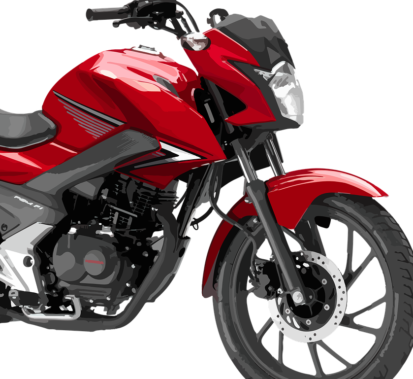 A1 (meglévő B kategóriával) kategóriás elméleti vizsgadíj