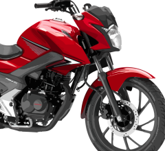 A1 (meglévő B kategóriával) kategóriás elméleti vizsgadíj