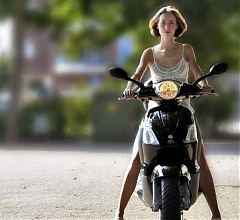 AM járműkezelési vizsgadíj