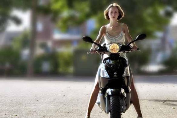 AM járműkezelési vizsgadíj