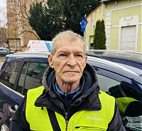 Demeter Zoltán - +36 70 881 3464