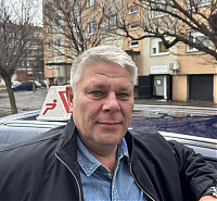 Dunai Antal - +36 30 125 0920